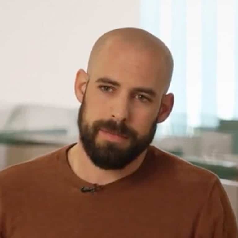 יובל אלון