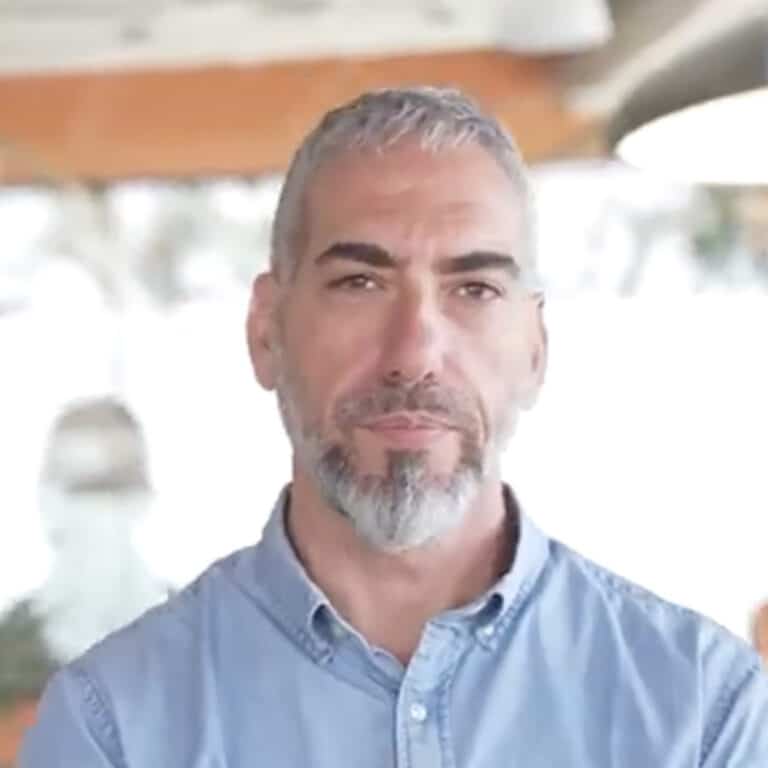 חיים חלפון