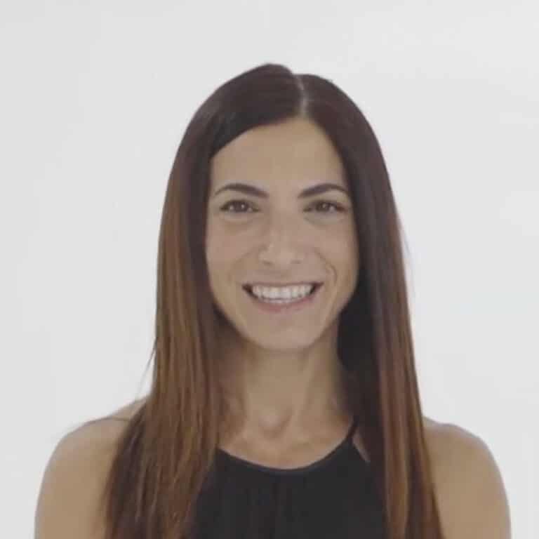 מאיה אסף